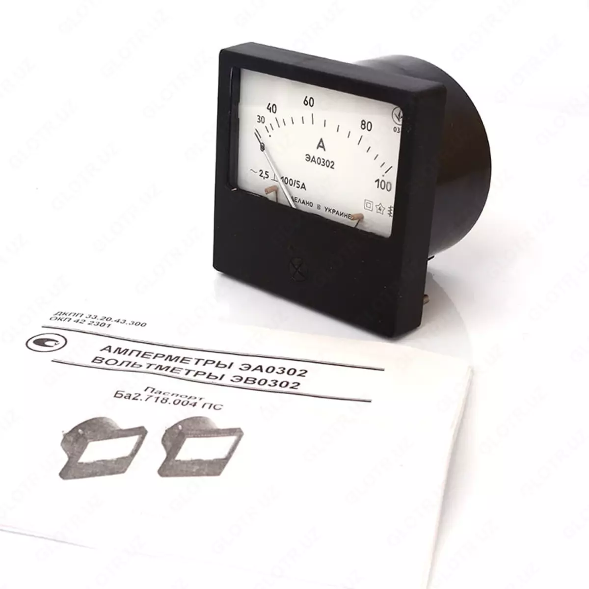 2026-03-11-11-47-51-420583-7501fcb129069ebdca4756181a593534.webp?_=ozbol