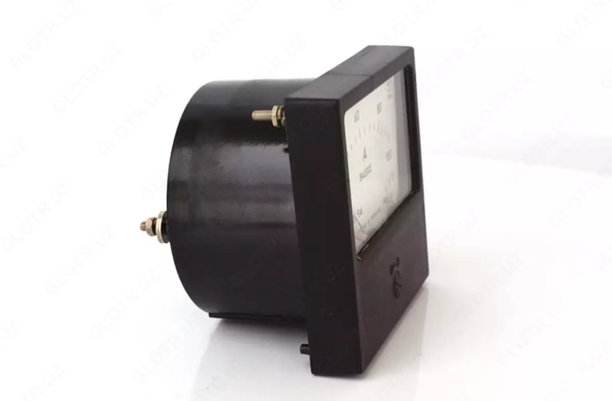 2026-03-11-11-57-38-780607-6a78d7a9fc931ab273c7373a3ca103e0.webp?_=ozbol