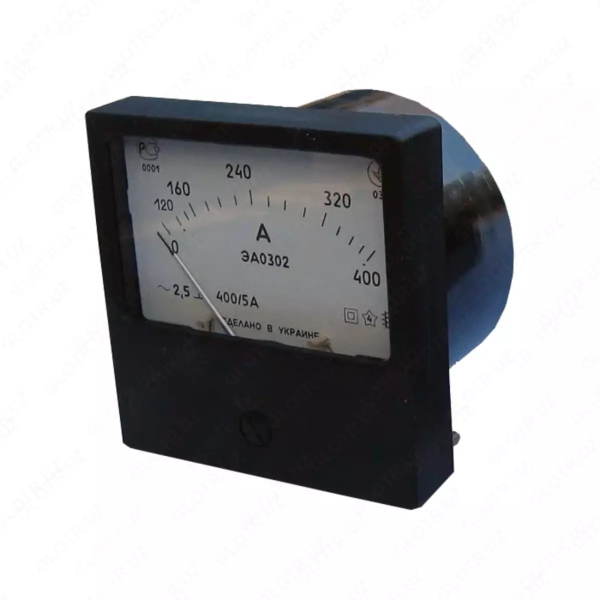 2026-03-11-12-03-27-666447-eceb48e0300933a425dc7c30bfc39a75.webp?_=ozbol