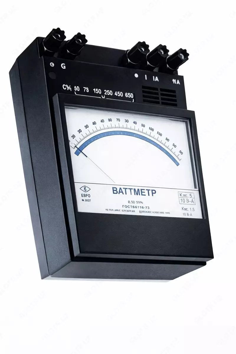 2026-03-11-12-16-07-395615-6b19714a078cfaaa504d9949d6b1ccb8.webp?_=ozbol