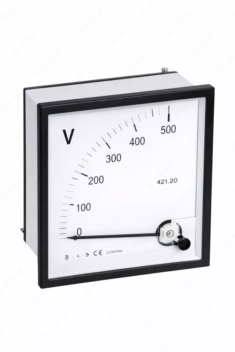 2026-03-11-12-26-55-436195-f9295b00222a41df4cf91062554fe15c.webp?_=ozbol