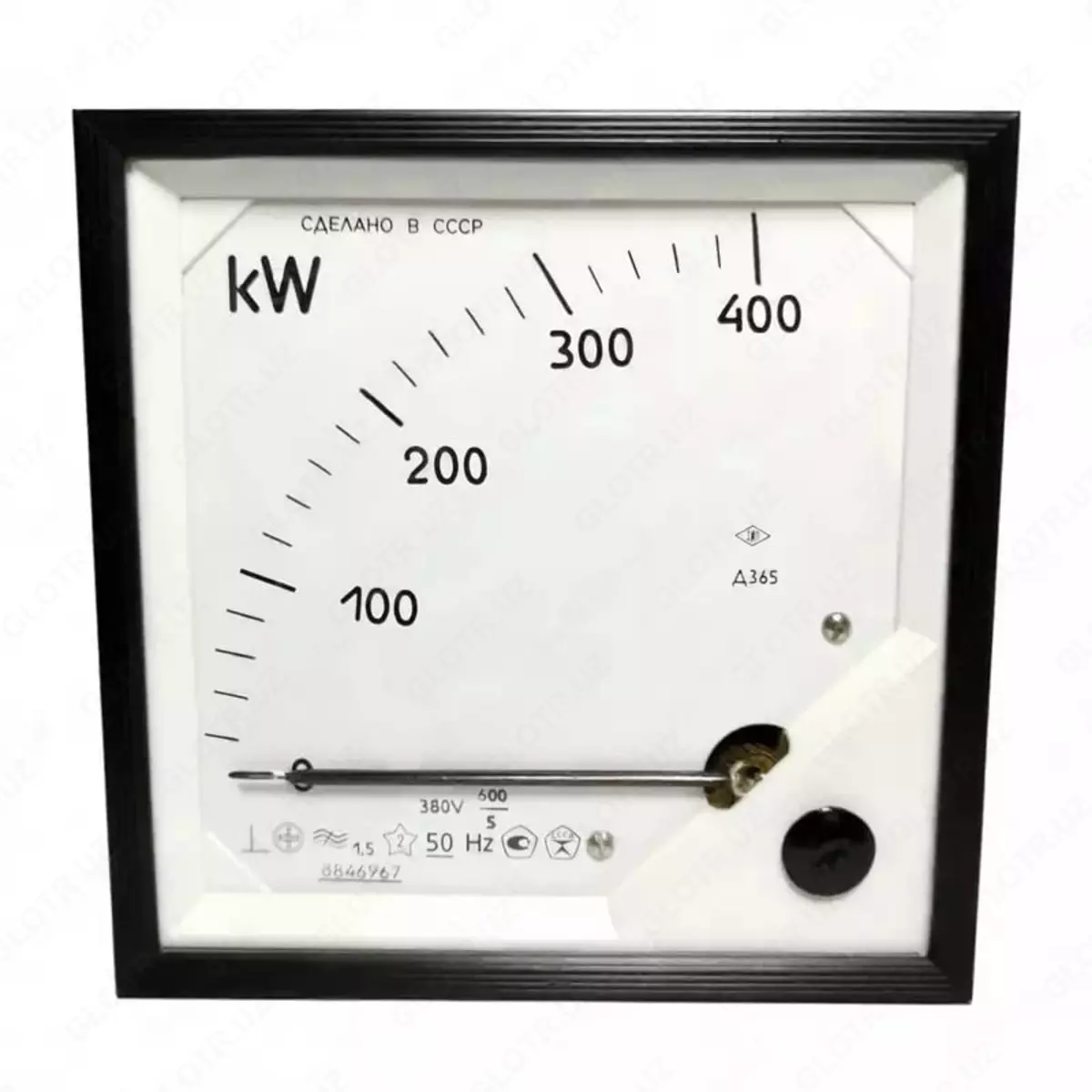 2026-03-11-12-34-13-203999-db25e5e1c06ffa8d64561cfec631c369.webp?_=ozbol