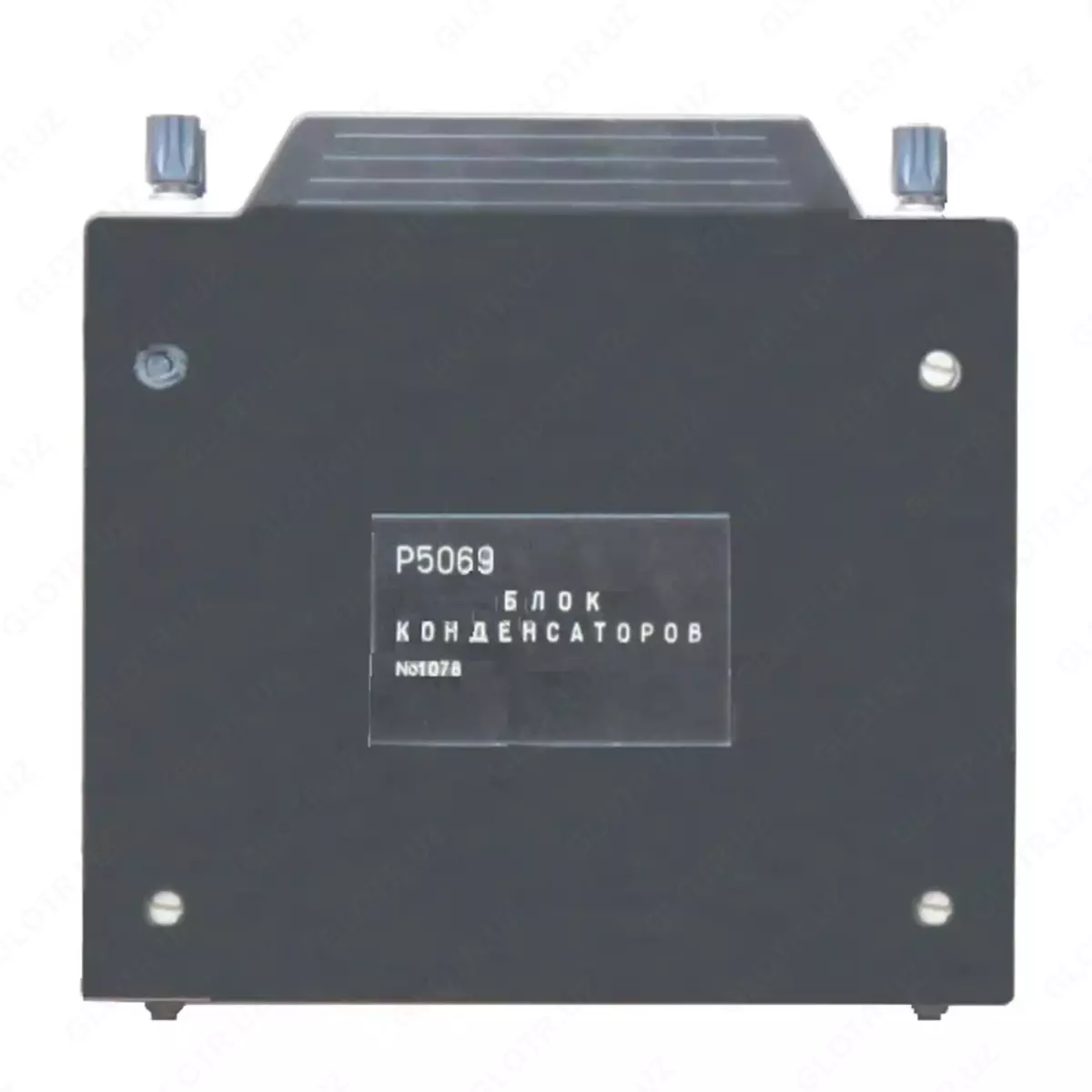 2026-03-11-12-41-30-581943-25640f9dd938bbfc1e0940a94fe065ff.webp?_=ozbol