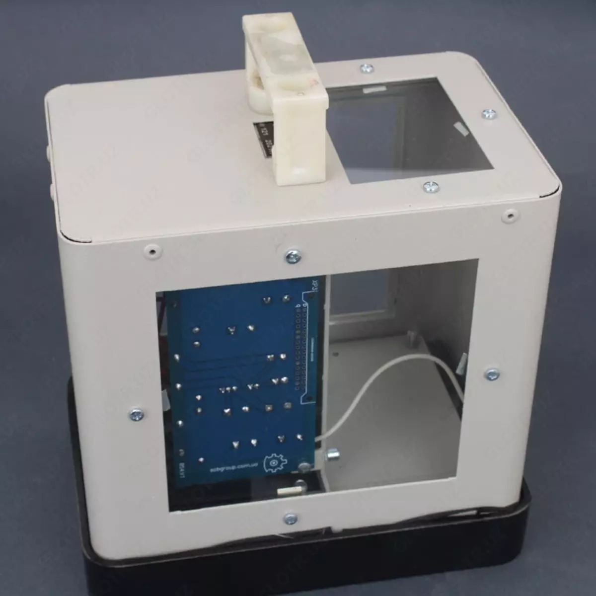 2026-03-11-12-49-48-456619-0aefb0da6b0902500940a045f7c12b5b.webp?_=ozbol