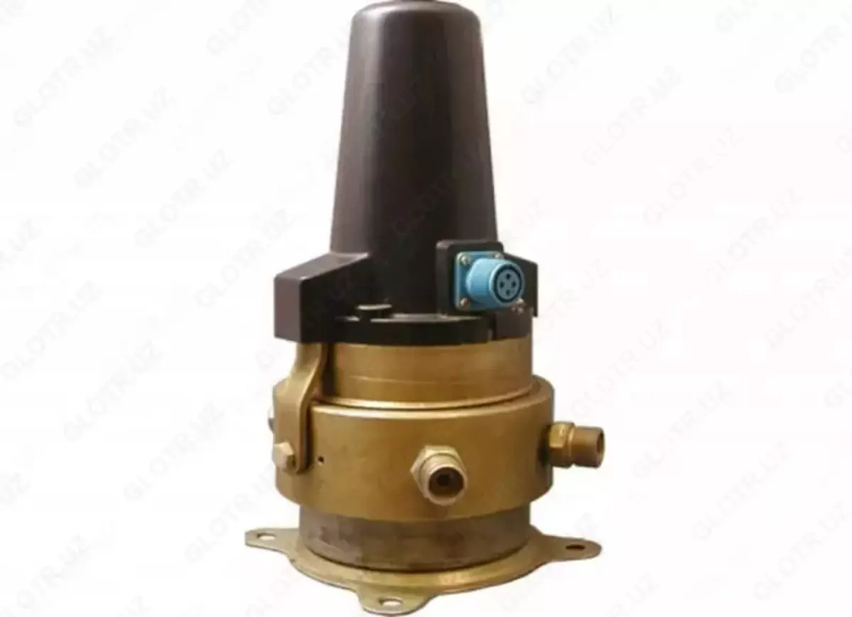 2026-03-11-12-56-41-748680-ea2723eba6b55a75a2c5e9c249294c5c.webp?_=ozbol