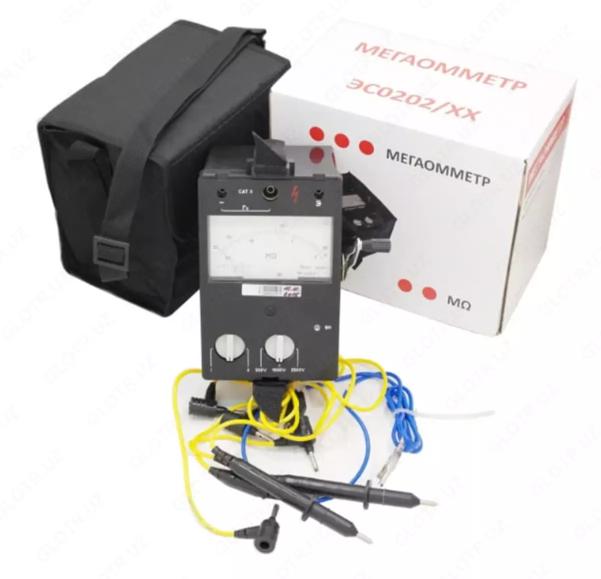 2026-03-11-13-07-55-844767-123130a60664035610b3769462cf507f.webp?_=ozbol