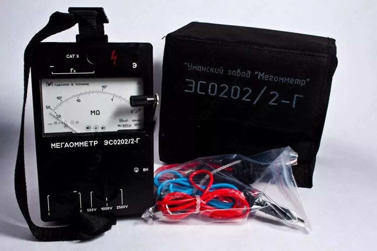 2026-03-11-13-16-59-757745-816b0170b66becf5e8afb269b098aa68.webp?_=ozbol