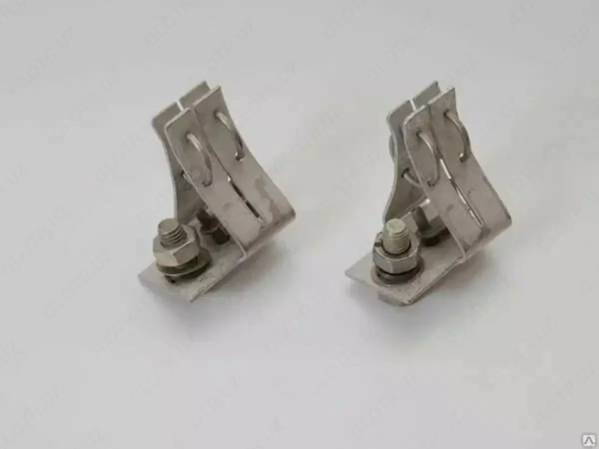 2026-03-11-13-38-33-532519-53b5c0e3e49ace485369c3fb531296e2.webp?_=ozbol