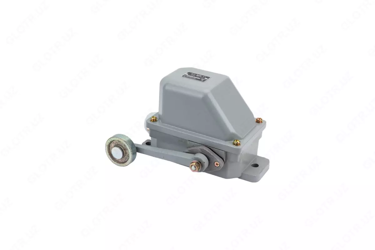 2026-03-11-14-01-40-839535-21b64092c257042a5e26df1e3c01ebec.webp?_=ozbol