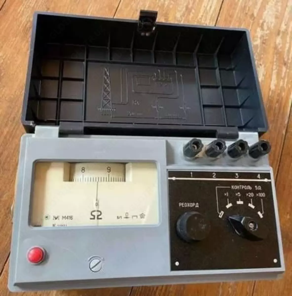 2026-03-11-14-14-45-716765-d08700649b7254d6a571aef9f7cc7015.webp?_=ozbol