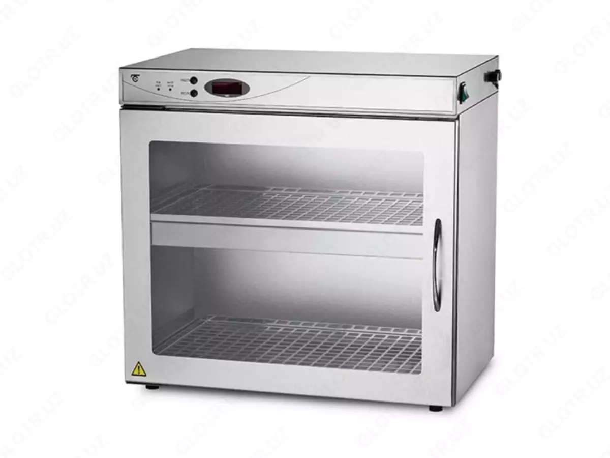 2026-03-11-14-28-01-702135-6c611db9432f5b1ca7f2f78e413a6c48.webp?_=ozbol