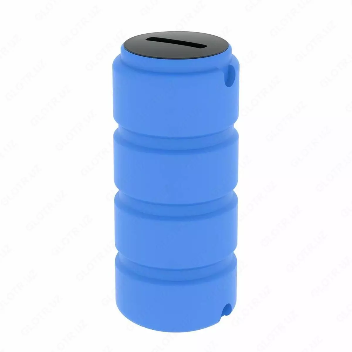 2026-03-11-14-33-19-452306-4e426b180ee394f2cde7821c62285e41.webp?_=ozbol