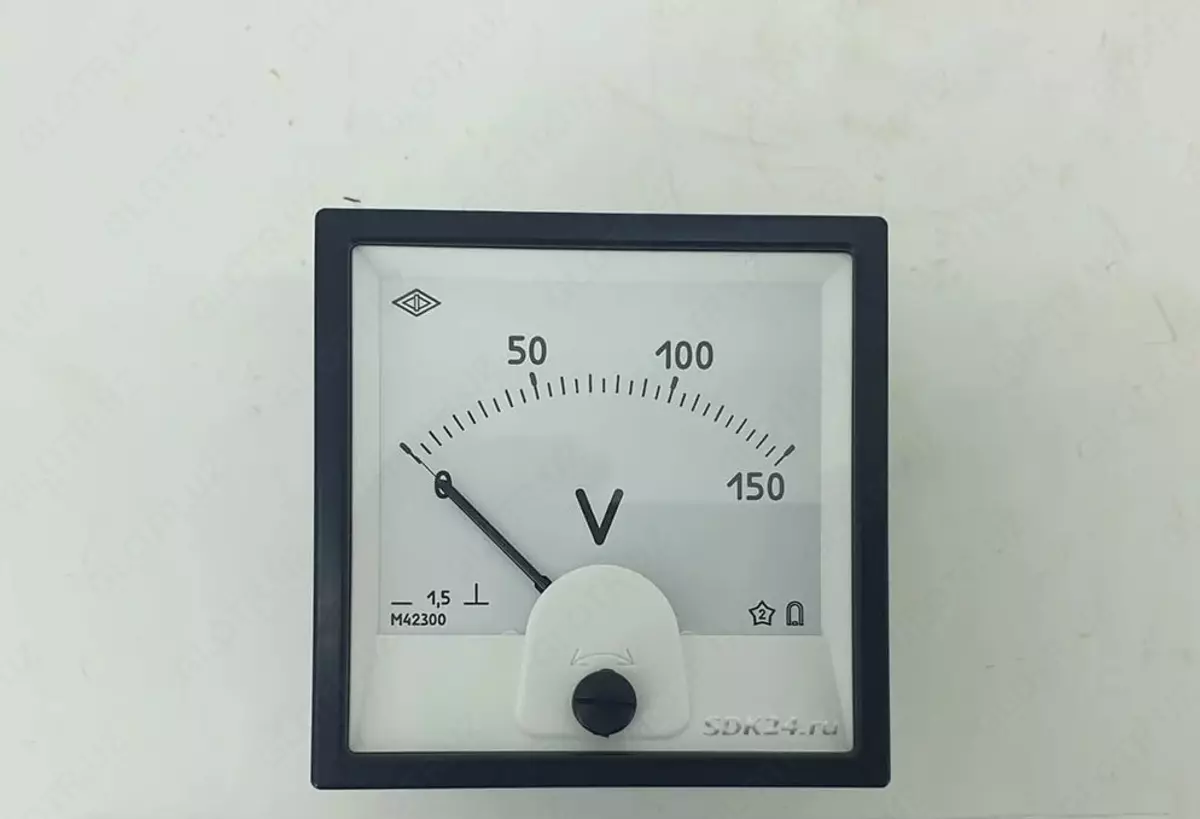 2026-03-11-14-37-14-570877-4043c1bef105bce8e908b1ee6e04bc8f.webp?_=ozbol