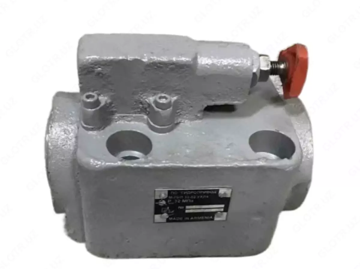 2026-03-11-15-01-45-923977-0e6100ff0383852a0cad1193888f8090.webp?_=ozbol