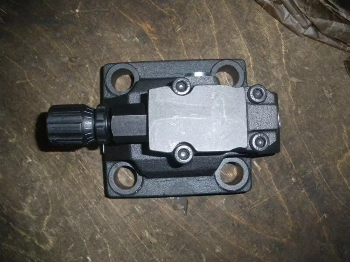 2026-03-11-15-49-00-981416-ef4615c3049ef6c2c958d501048b4f7b.webp?_=ozbol