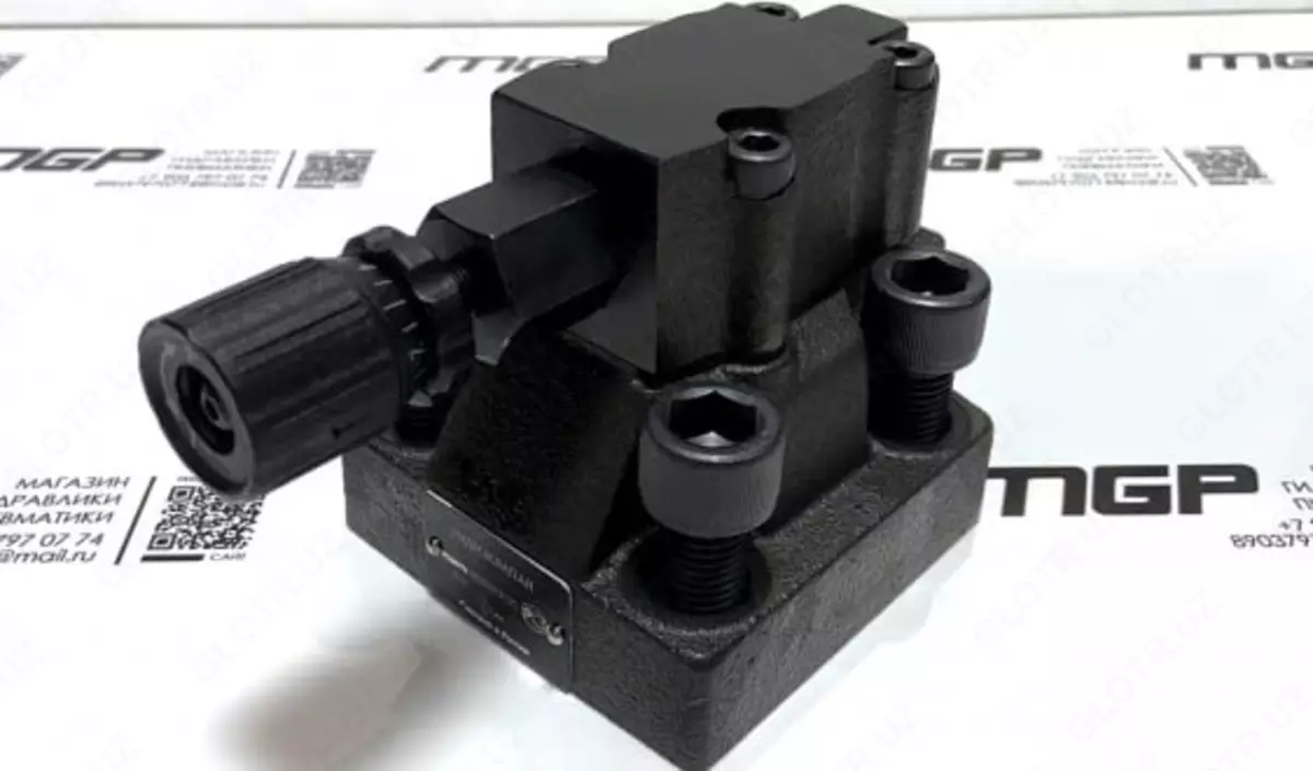 2026-03-11-15-57-19-215740-d3d7f39b9b62903f1df9977e5336c3e4.webp?_=ozbol