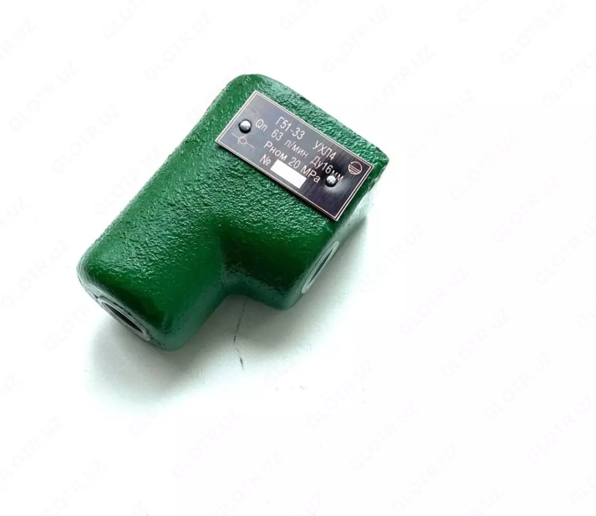 2026-03-11-16-05-33-110471-6983f9e3e656672ab0ed893b187f07a6.webp?_=ozbol