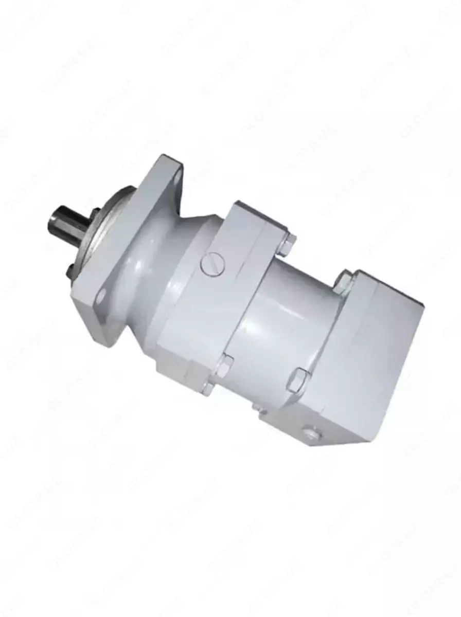 2026-03-11-16-15-31-915663-525845017838afbd3eb9a794a6716697.webp?_=ozbol