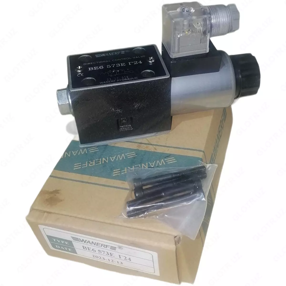 2026-03-11-16-24-13-893462-bca83344d1f4c545ea3c622f6160abd9.webp?_=ozbol