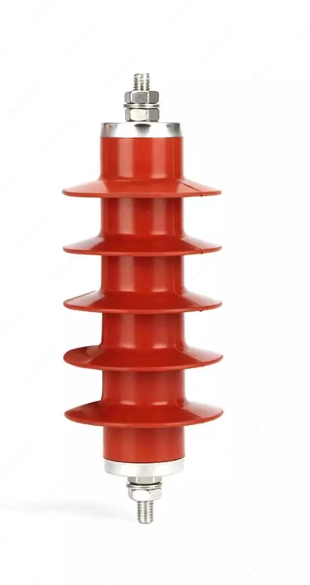 2026-03-11-16-32-24-649009-a7b1dc7f6475b09864f921fadb6d8c0f.webp?_=ozbol