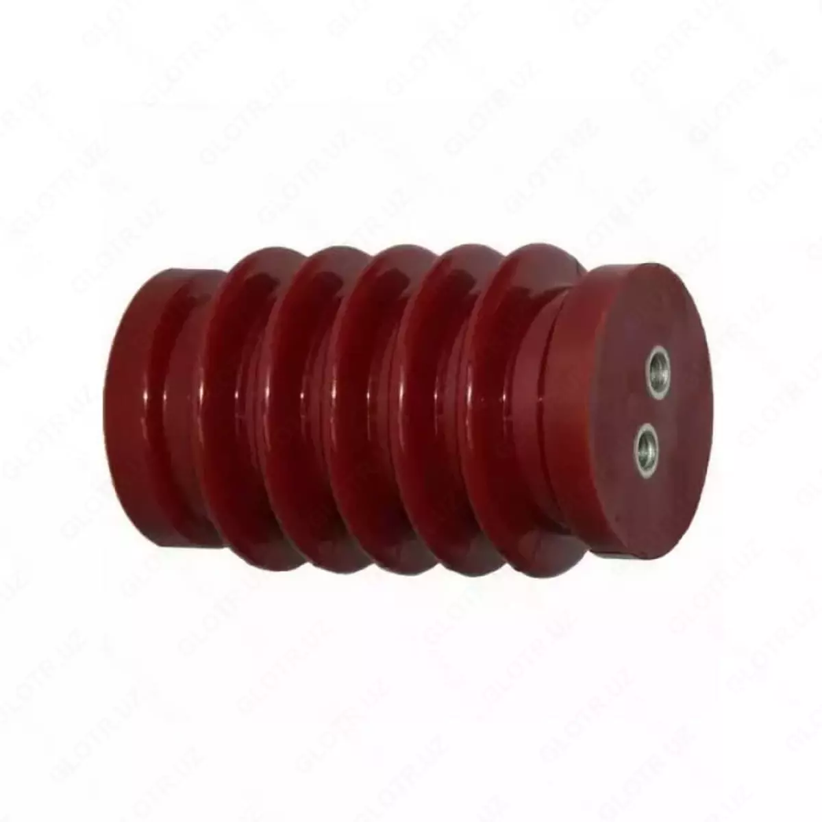 2026-03-11-16-46-41-291148-8cd092b7f2d6546b4d1413cdc873dabc.webp?_=ozbol