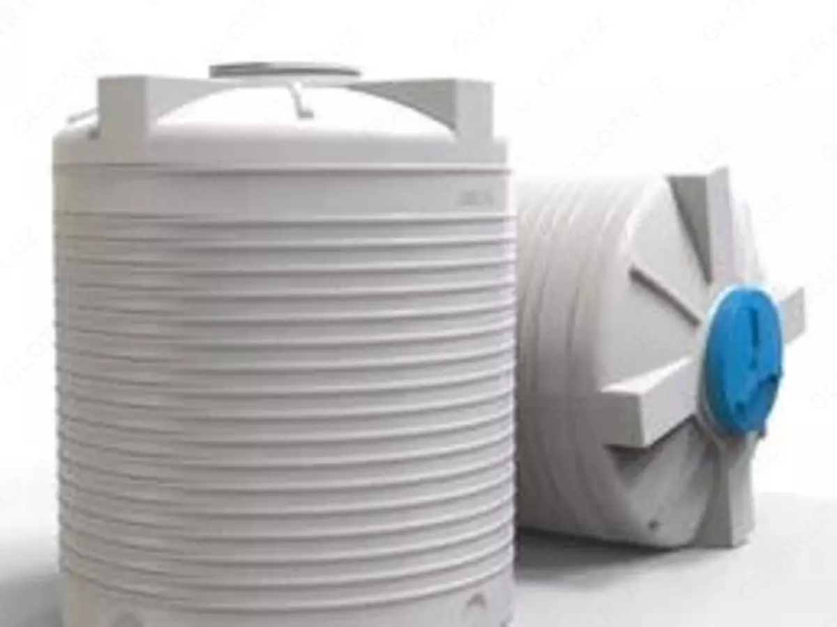 2026-03-12-08-46-48-571656-ccca9c7226f461e1b547c60c8adad7ba.webp?_=ozbol