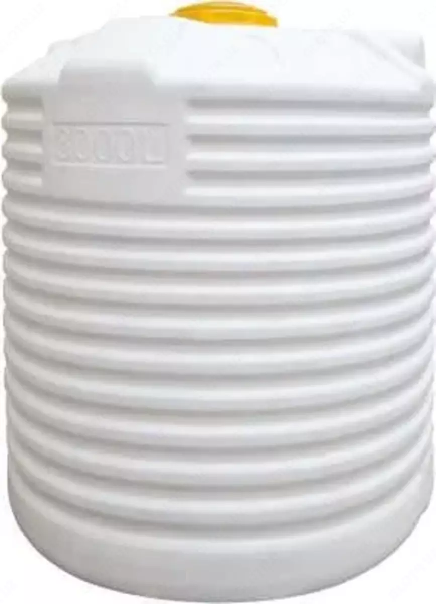 2026-03-12-08-47-18-089594-5a2401b51e3079eeb9410d62275e52d7.webp?_=ozbol