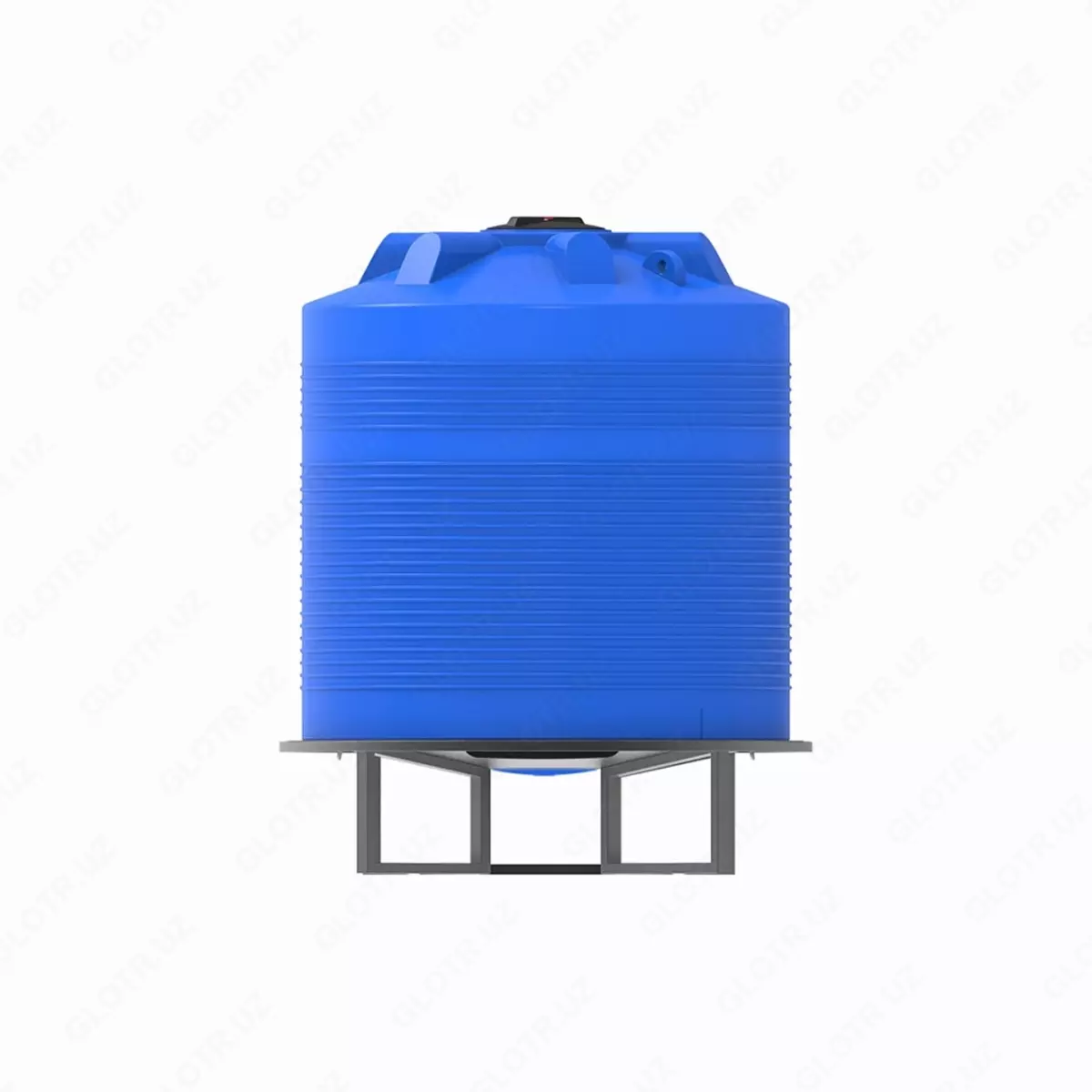 2026-03-12-08-52-09-480822-8470c345394a3f334d41c9146fd663cb.webp?_=ozbol