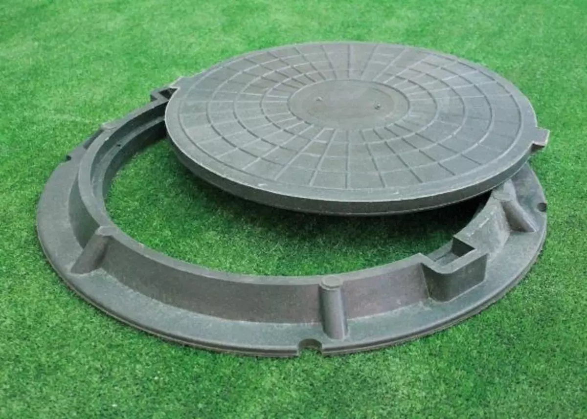 2026-03-12-09-03-42-511979-e52481fc02b32641ea837402b79790e9.webp?_=ozbol