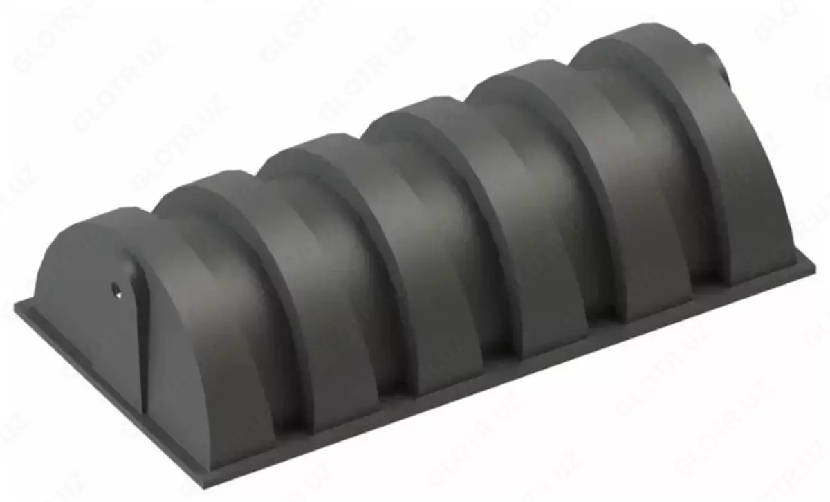 2026-03-12-09-09-42-363186-cd7cce03618e757f34aa38c30f38d939.webp?_=ozbol