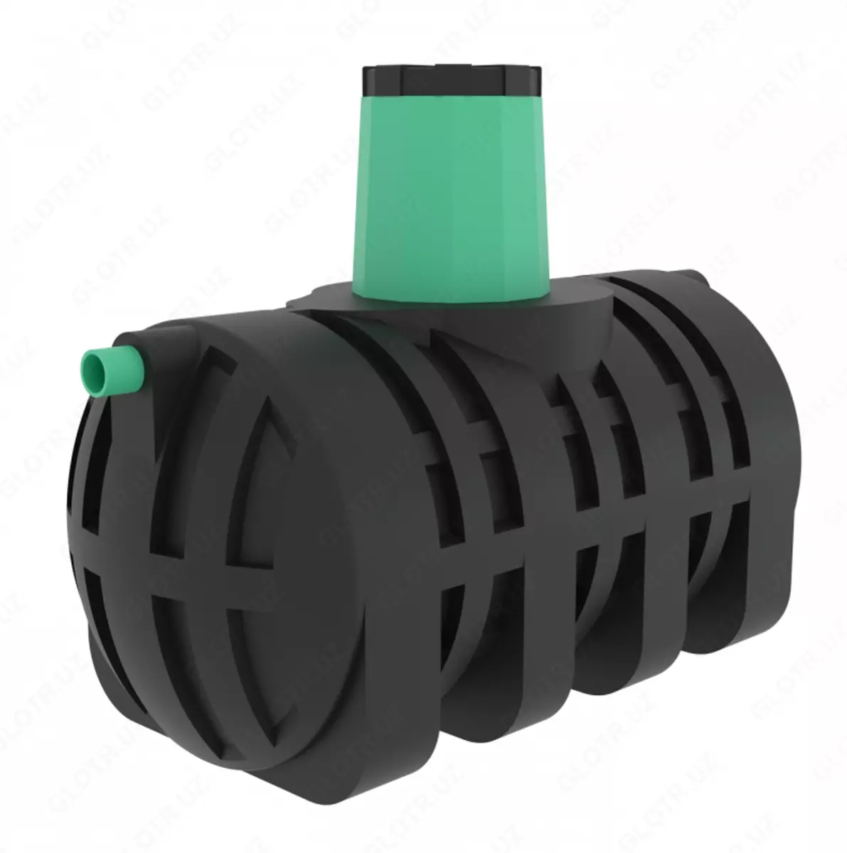 2026-03-12-09-20-56-278322-6a7ae652b0c7b163eec769cc9396f0a6.webp?_=ozbol