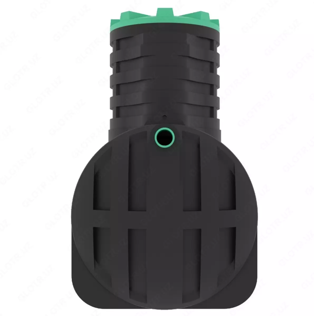 2026-03-12-09-25-13-832977-80b8ef41eaf21e9b70906f9fd457d24d.webp?_=ozbol