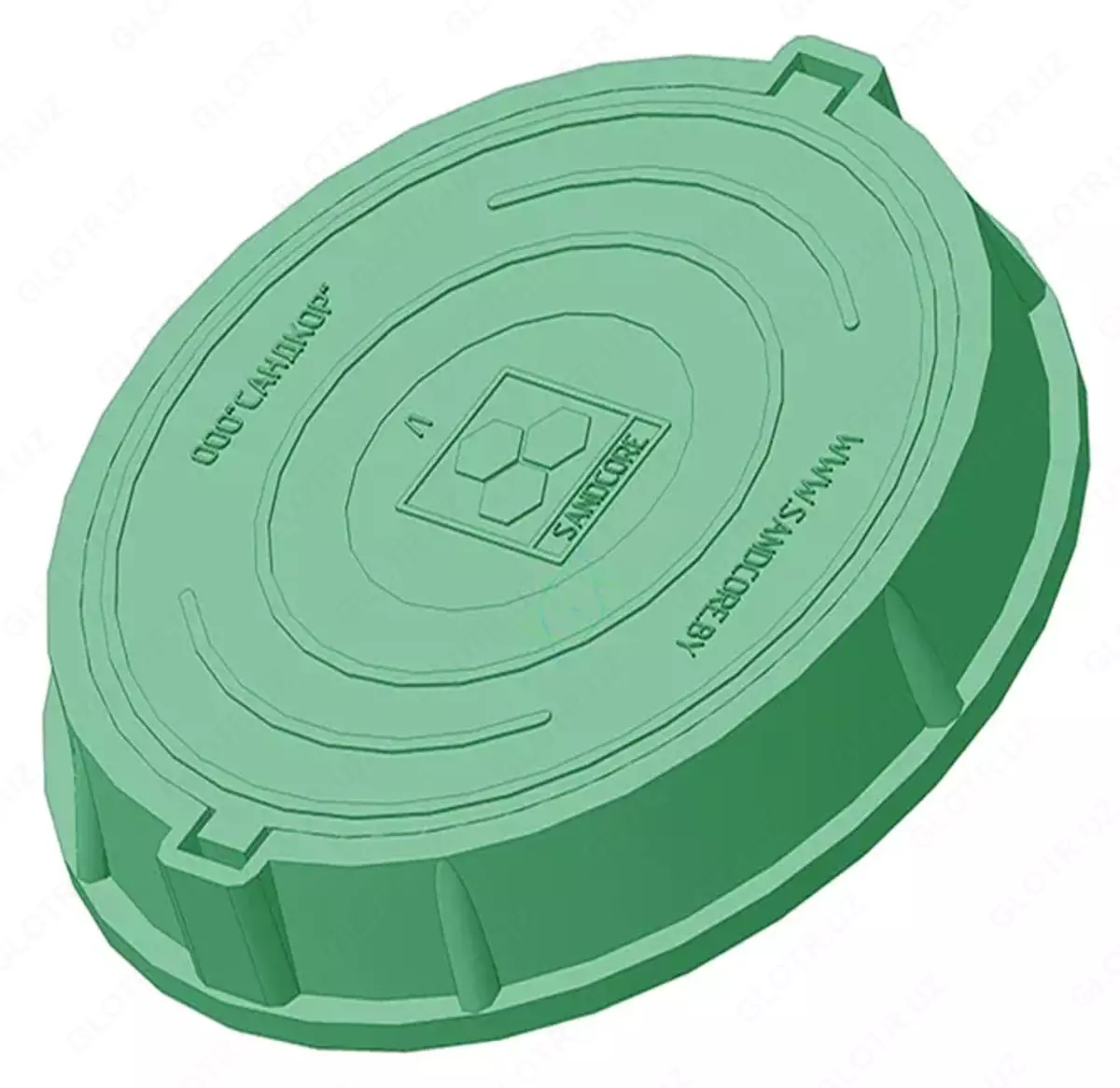 2026-03-12-09-29-57-971127-a40c8048276ed644372c9a8d3e031623.webp?_=ozbol