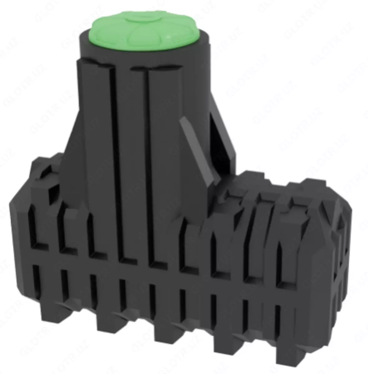 2026-03-12-09-34-26-275354-de396f12132277ba839c813fe9dc2153.webp?_=ozbol