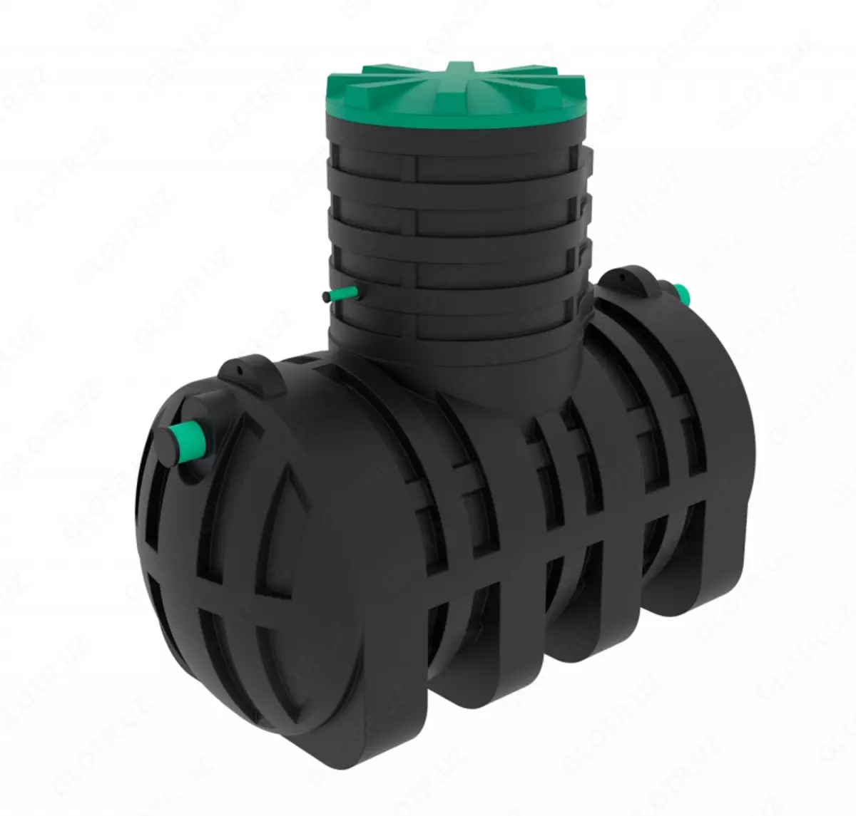 2026-03-12-09-39-02-430966-2a6afb90e7523e3a9783f39264fdcfb4.webp?_=ozbol