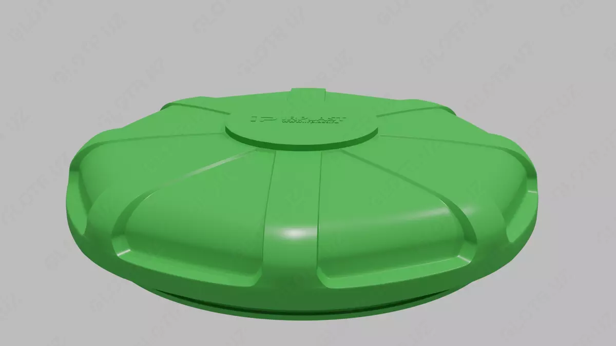 2026-03-12-09-42-48-470241-edb5462fea583186ca0c85d02e4fa19b.webp?_=ozbol