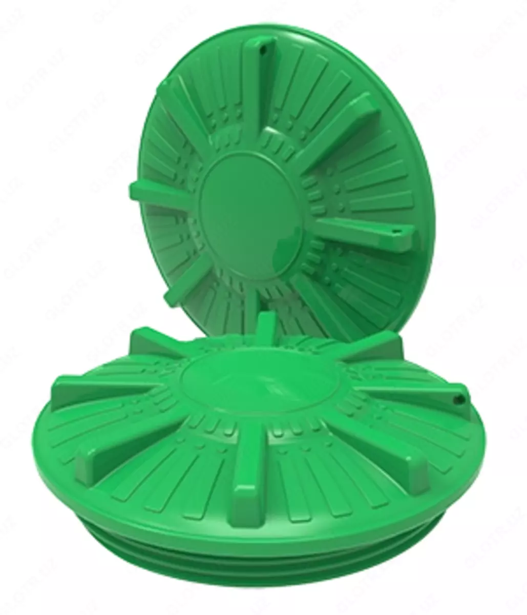 2026-03-12-10-00-22-377916-986e15727193c367d338bd19a03b6e11.webp?_=ozbol