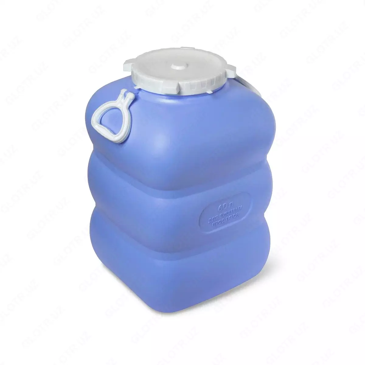 2026-03-12-10-00-59-086401-1664381a4b2990ef3383301265c9b5a7.webp?_=ozbol