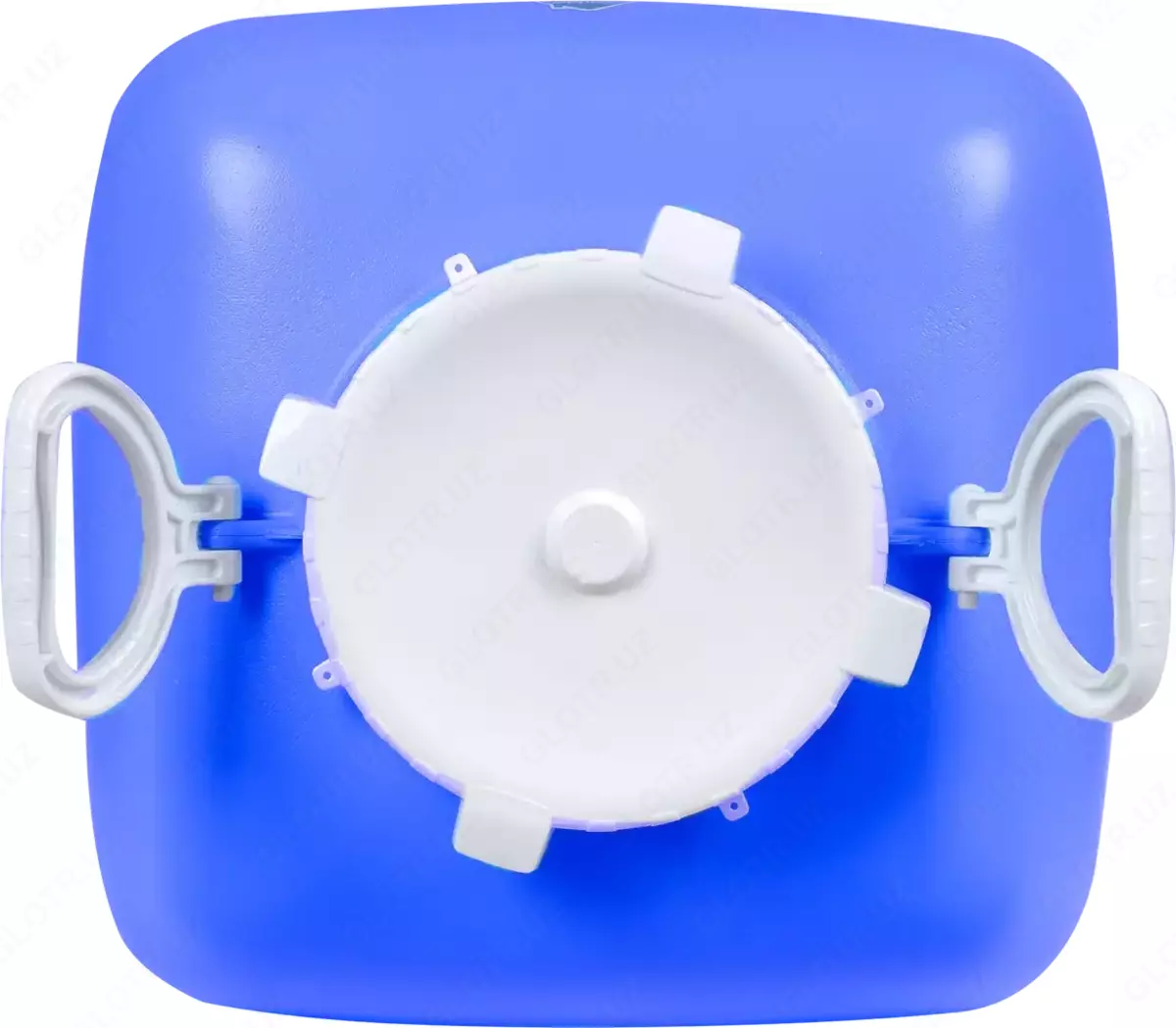 2026-03-12-10-06-26-350631-36ae89acdffaf91f06b946def98755da.webp?_=ozbol