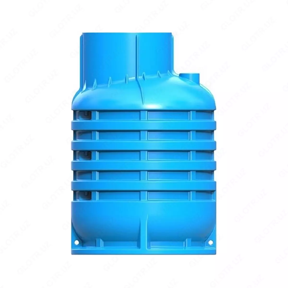 2026-03-12-10-09-50-511412-e2702beabd552845268b5e02f6d96899.webp?_=ozbol