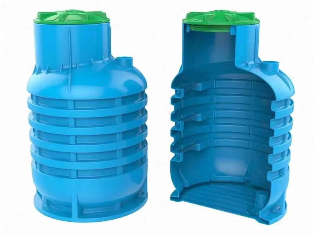 2026-03-12-10-10-28-730043-fffd3bb001efb5d2edad1479c672c053.webp?_=ozbol