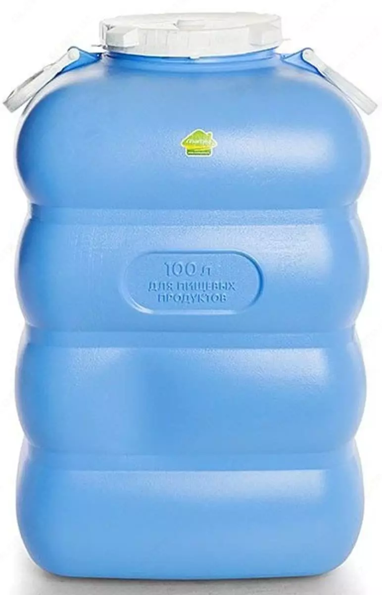 2026-03-12-10-19-14-097591-8a7d27e590c4b7526d8b23d59cc68190.webp?_=ozbol