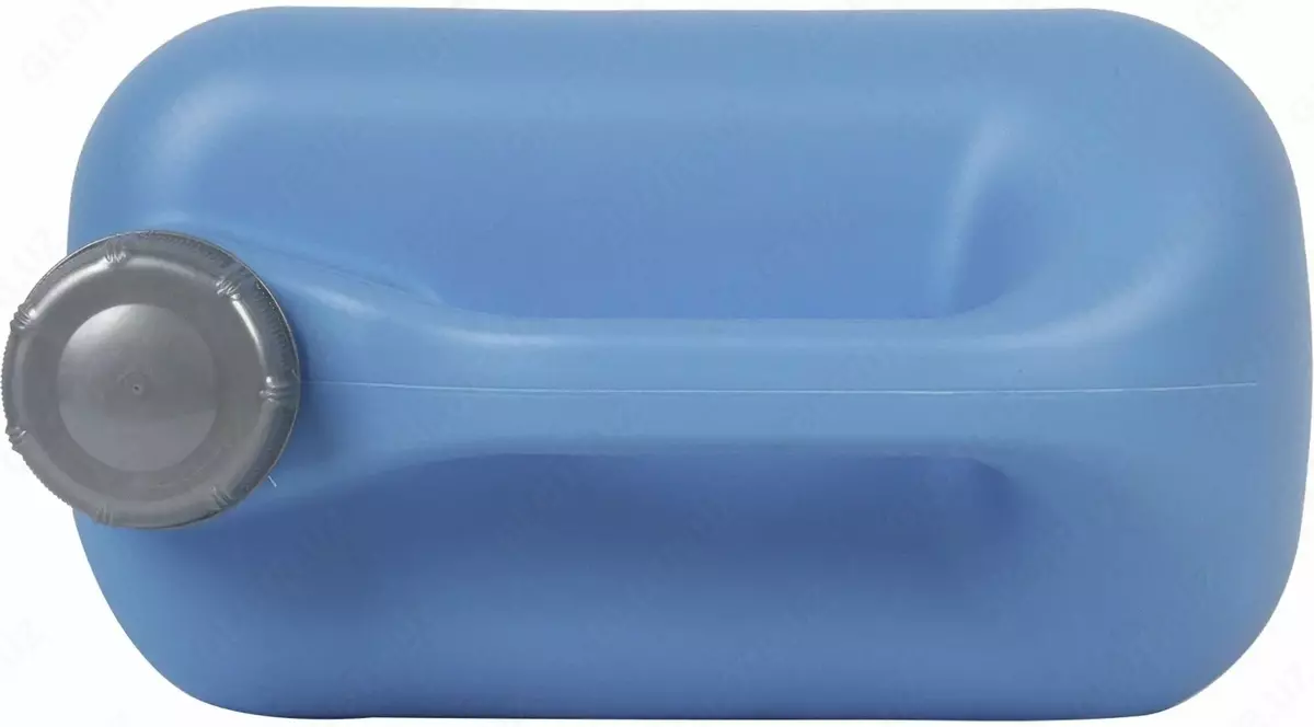 2026-03-12-10-30-02-550464-06c601ab13423f00447a71eab71afaba.webp?_=ozbol