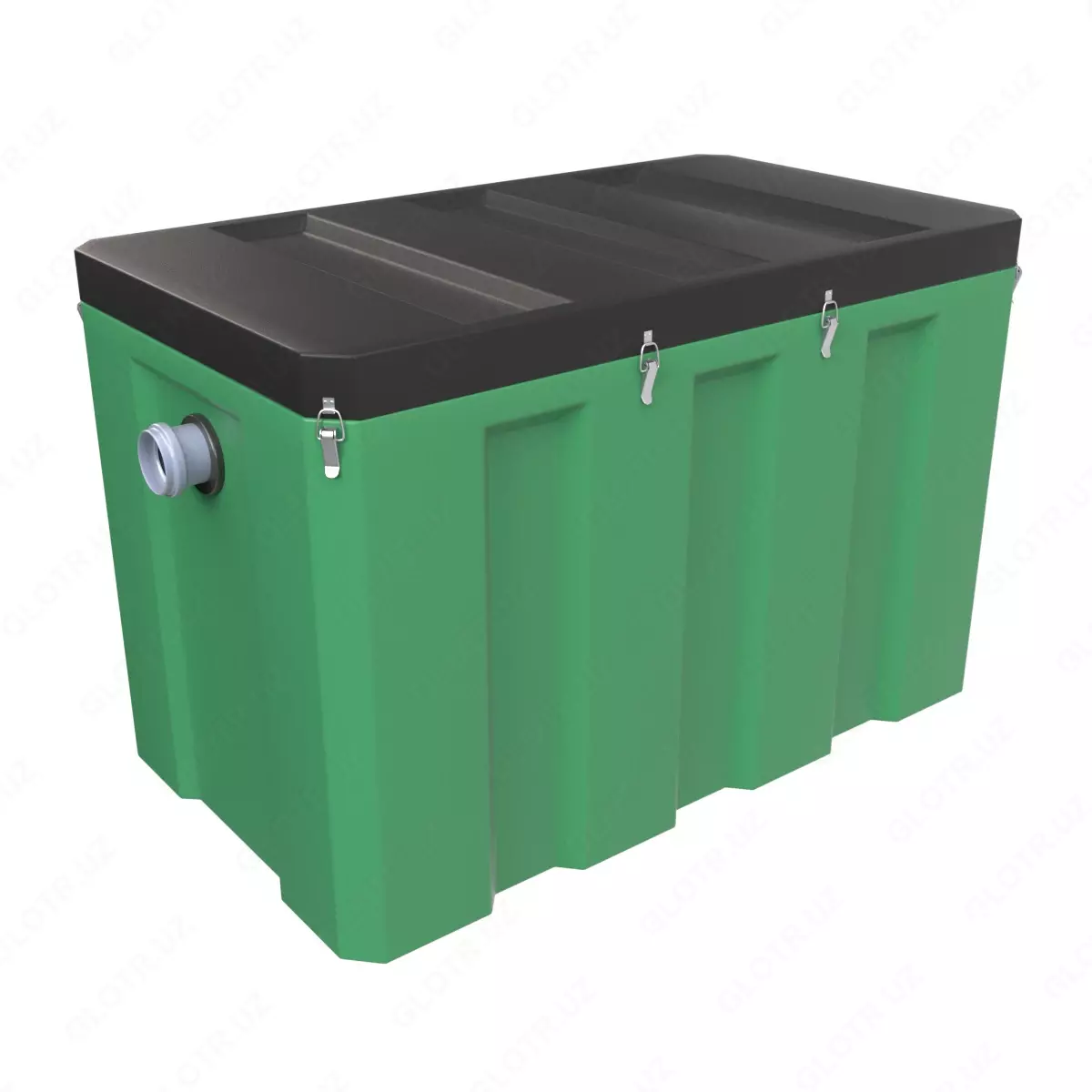 2026-03-12-10-34-13-452790-f0658e11d5693f33a3af9aba7e398792.webp?_=ozbol