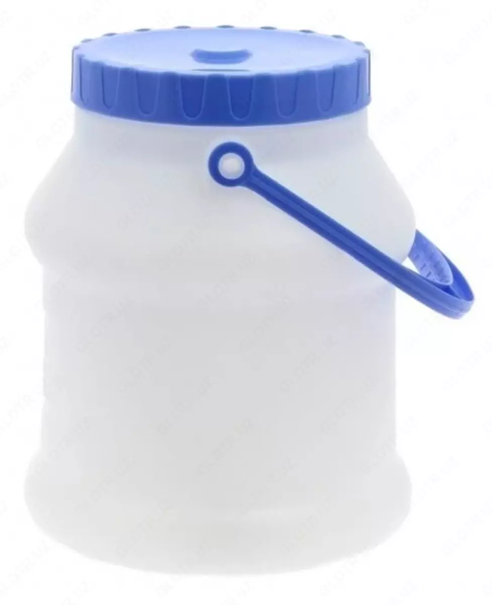 2026-03-12-10-45-37-274304-b3c28be550a2f5cc15205eed77f04bfd.webp?_=ozbol