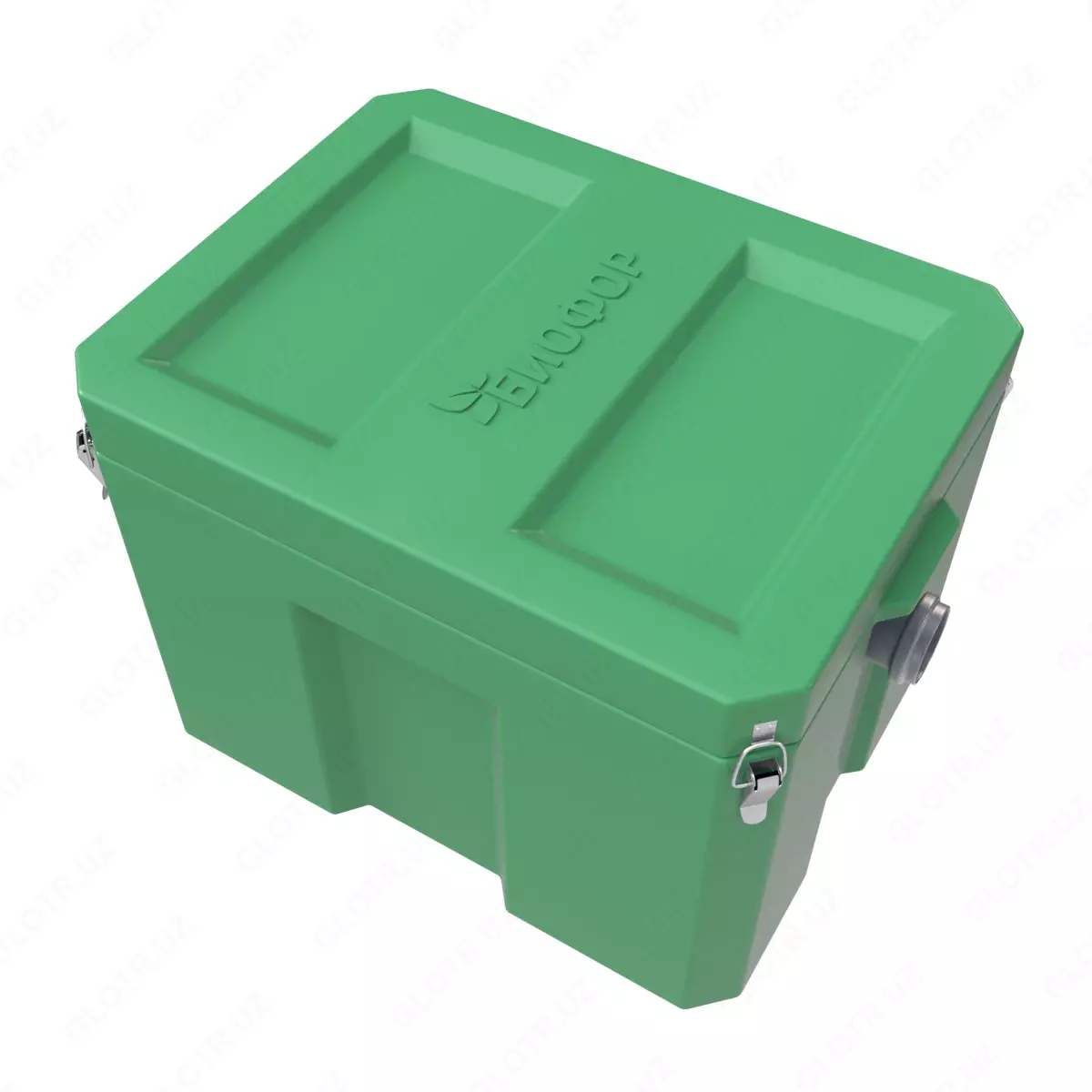 2026-03-12-10-47-29-551854-4fb74b718467856a322d5b8e8fb43c9b.webp?_=ozbol