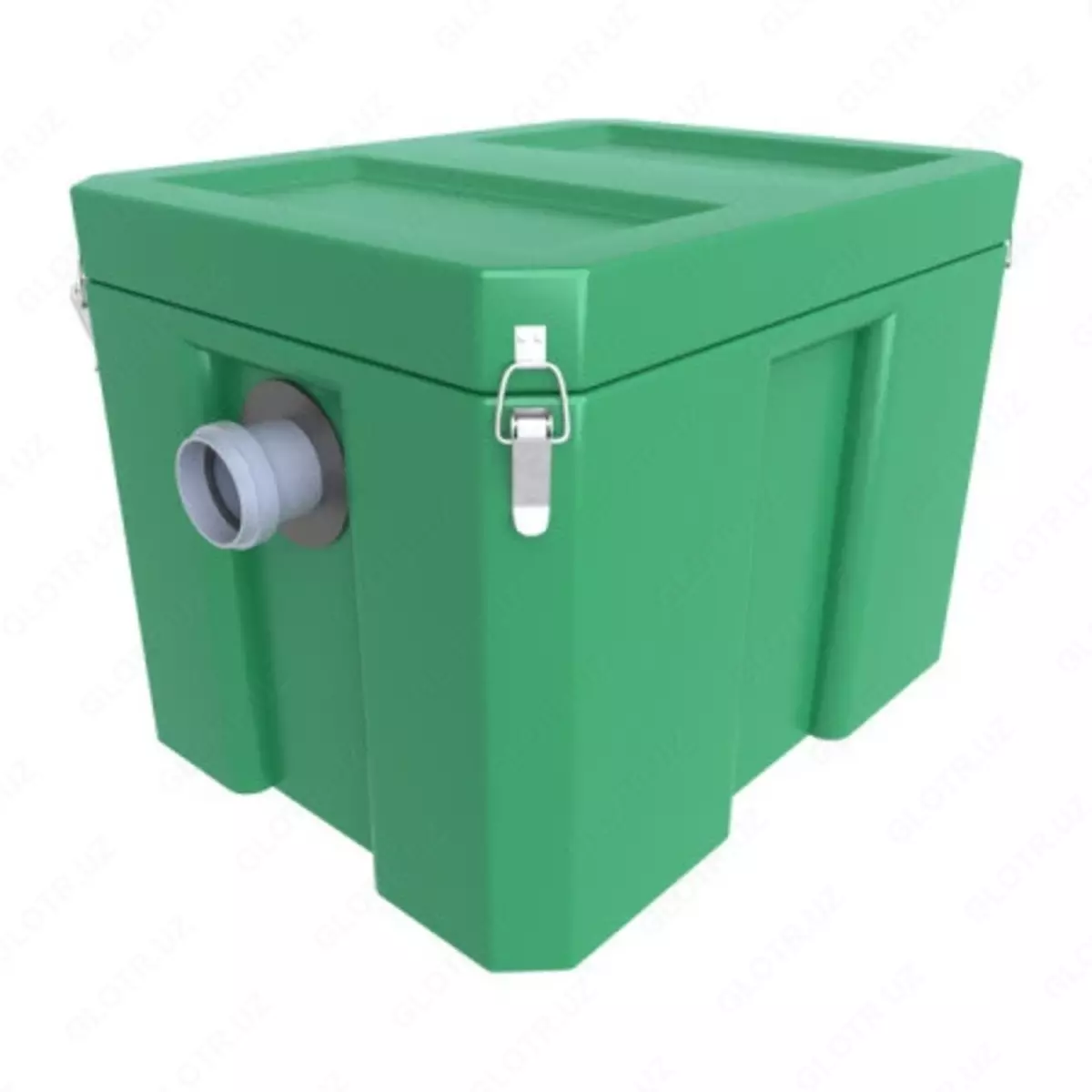 2026-03-12-10-47-47-653187-cb5efb9f12119c7d8c7ab3cfab856ded.webp?_=ozbol