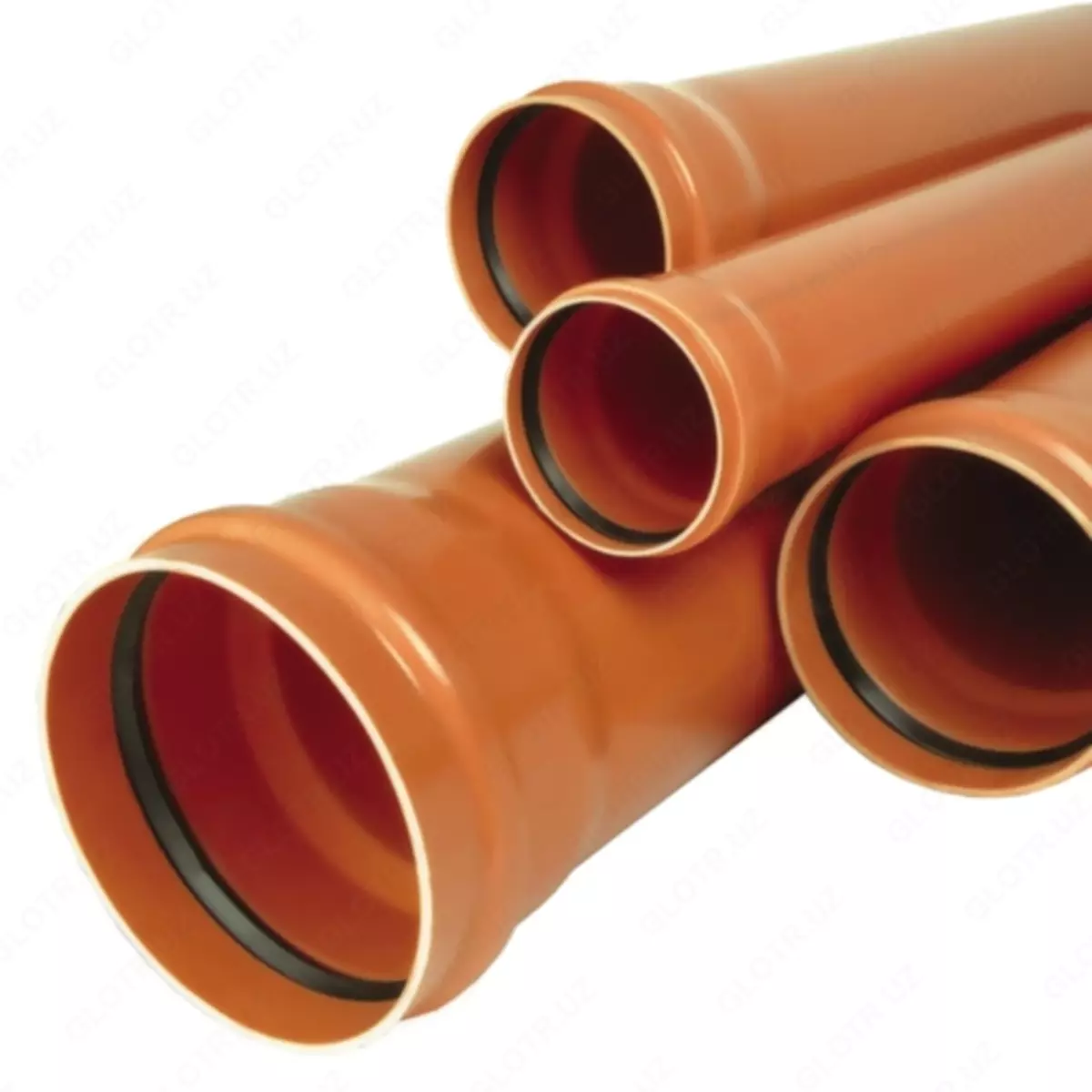 2026-03-12-11-02-22-704064-235e43f10da5fe4f9cea07db65de4c3d.webp?_=ozbol