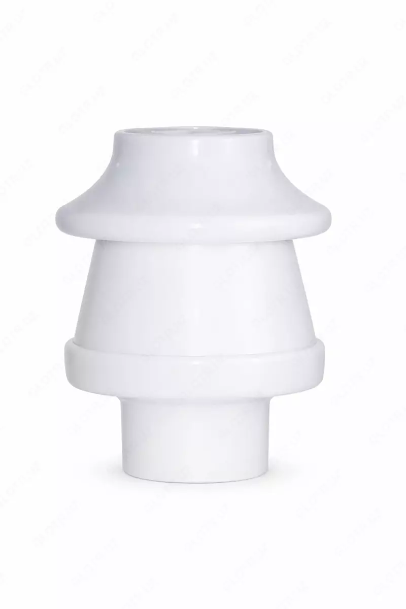 2026-03-12-11-05-20-442784-fd78f4bfe1ff9f934561d0425c16be29.webp?_=ozbol