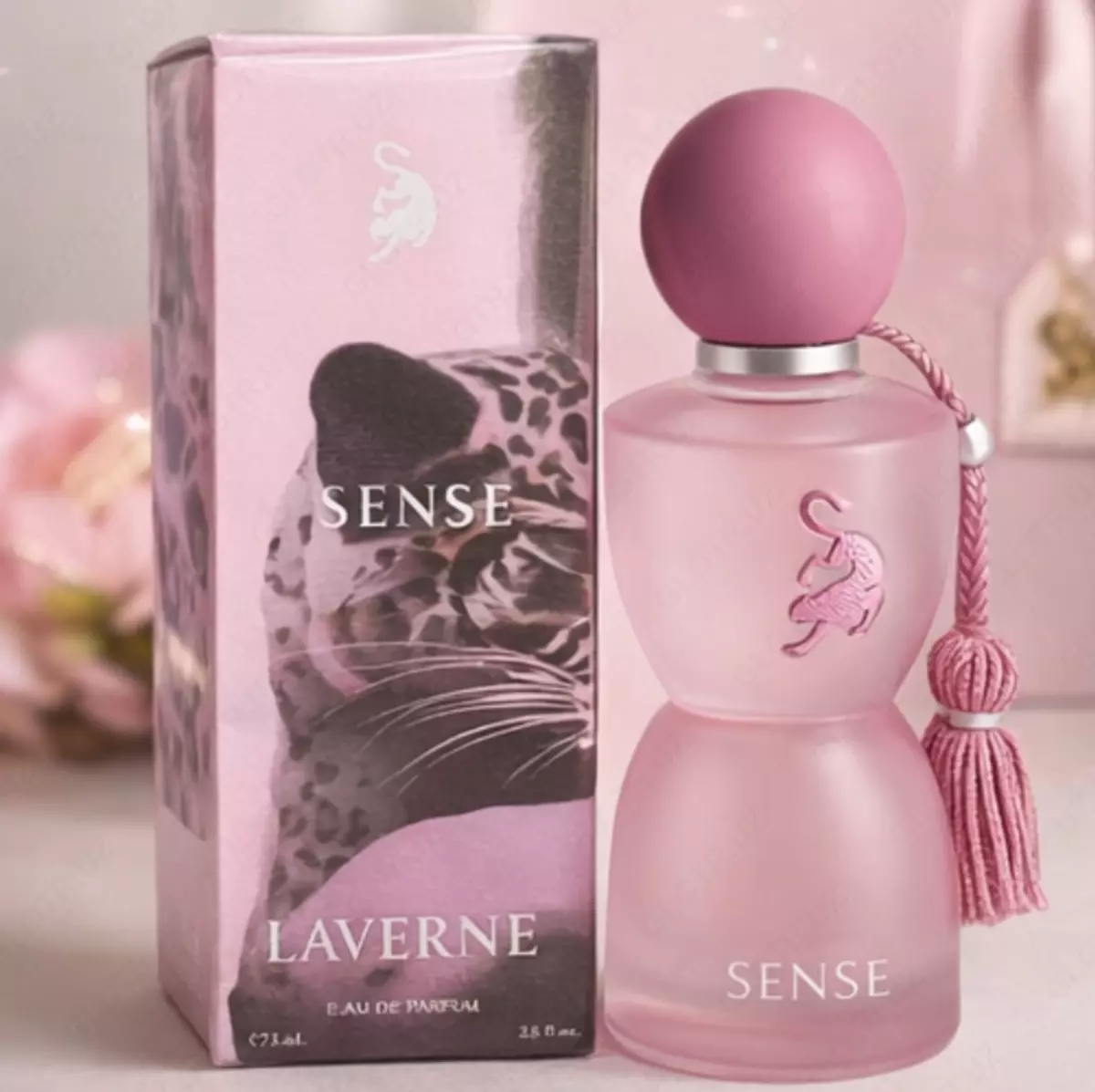 2026-03-12-11-05-50-306424-5f2450a25f9829c87724288d6df84008.webp?_=ozbol